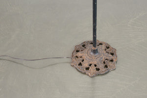 Deco Bridge Lamp