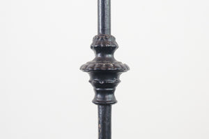 Deco Bridge Lamp