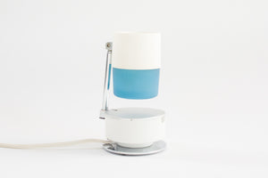 Compact Desk Lamp