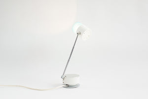 Compact Desk Lamp