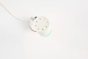 Compact Desk Lamp