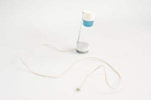 Compact Desk Lamp