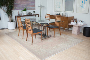 7x10 Turkish Rug | ARCAN