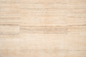 6x7.5 Persian Gabbeh Rug | YOUNESS