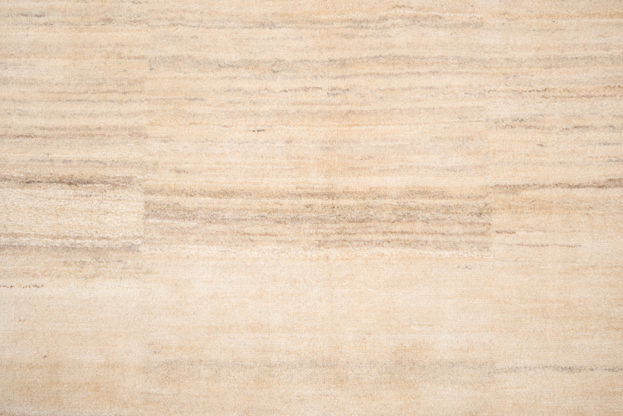 6x7.5 Persian Gabbeh Rug | YOUNESS