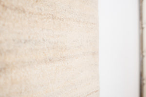 6x7.5 Persian Gabbeh Rug | YOUNESS