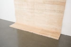 6x7.5 Persian Gabbeh Rug | YOUNESS