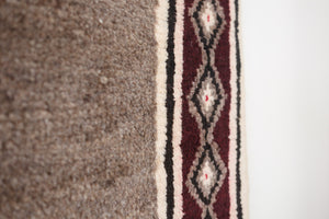 7x10 Persian Rug | YAR