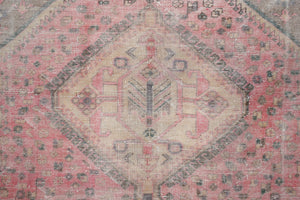6.5x10 Turkish Rug | FIRAT