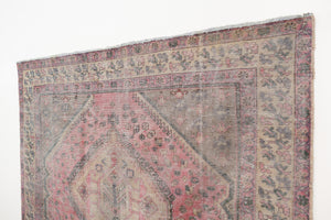 6.5x10 Turkish Rug | FIRAT