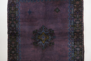 4x6 Turkish Rug | FEYZI