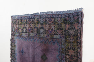 4x6 Turkish Rug | FEYZI