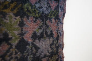 4x6 Turkish Rug | FEYZI