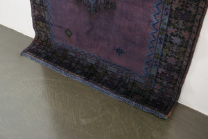 4x6 Turkish Rug | FEYZI