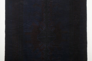 5.5x8 Turkish Rug | FERI