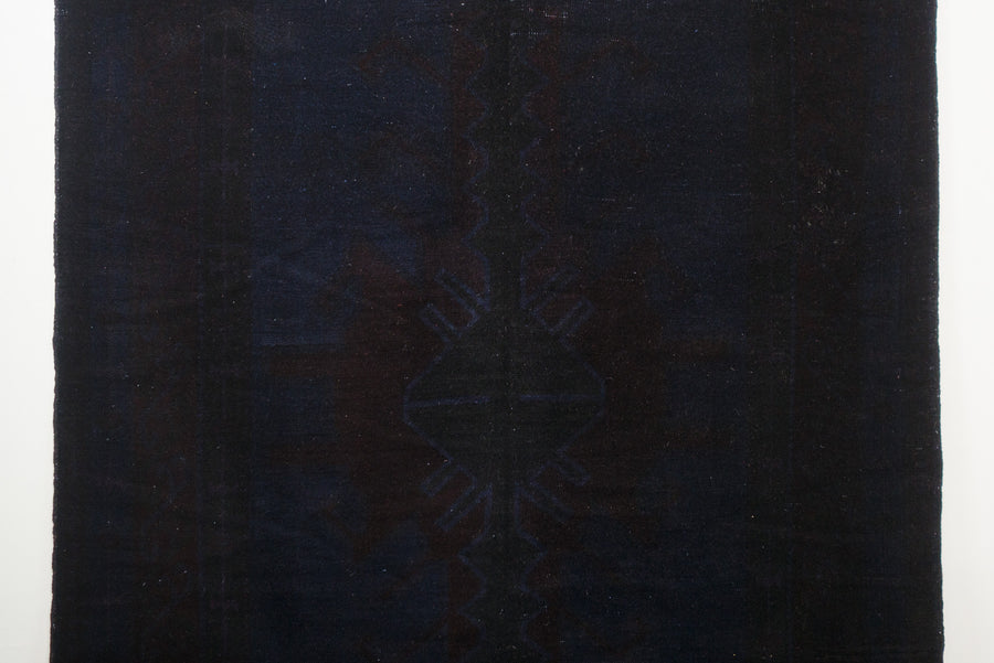 5.5x8 Turkish Rug | FERI