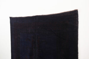 5.5x8 Turkish Rug | FERI
