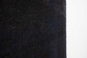 5.5x8 Turkish Rug | FERI