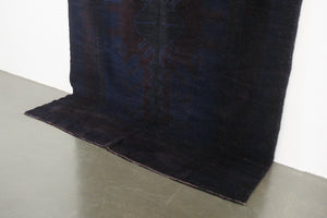 5.5x8 Turkish Rug | FERI