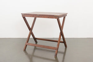 Drafting Table