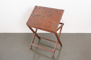 Drafting Table