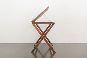 Drafting Table
