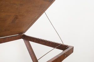 Drafting Table