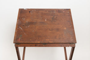 Drafting Table
