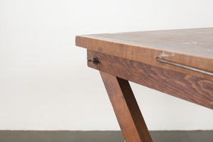 Drafting Table