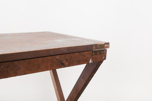 Drafting Table