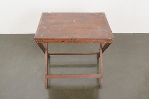 Drafting Table
