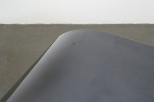 Springer Style Coffee Table
