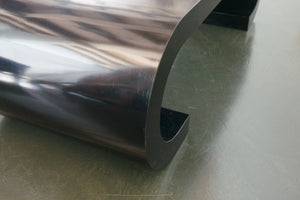 Springer Style Coffee Table