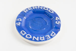 Pernod Tray