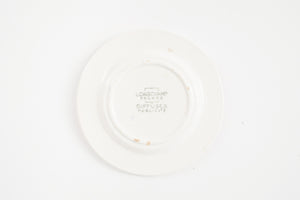 Pernod Tray
