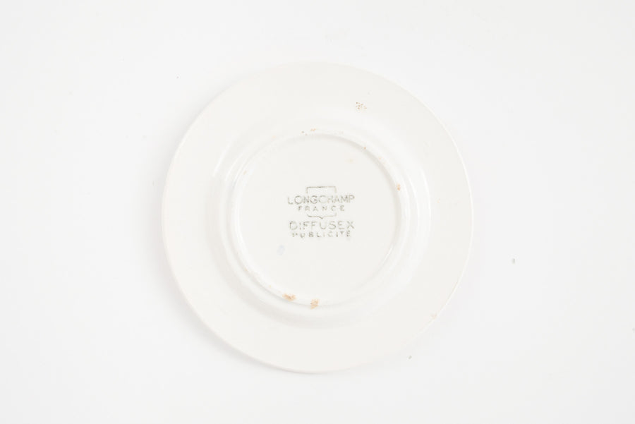 Pernod Tray