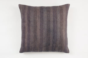 24x24 Turkish Pillow