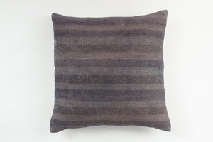 24x24 Turkish Pillow