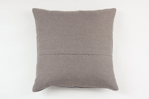 24x24 Turkish Pillow