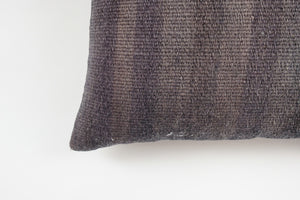 24x24 Turkish Pillow