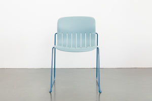Thonet Attiva Chair