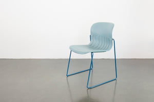 Thonet Attiva Chair