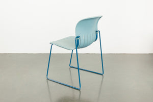 Thonet Attiva Chair
