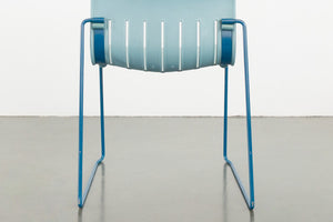 Thonet Attiva Chair