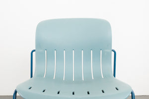 Thonet Attiva Chair
