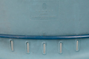 Thonet Attiva Chair