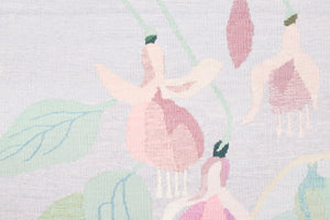 Woven Wall Hanging