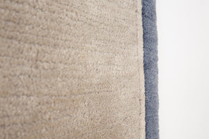 5.5x9 Nepali Rug | ANJAN