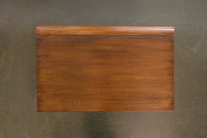 Broyhill Sculptra Nightstands