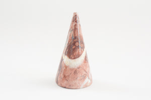 Stone Object